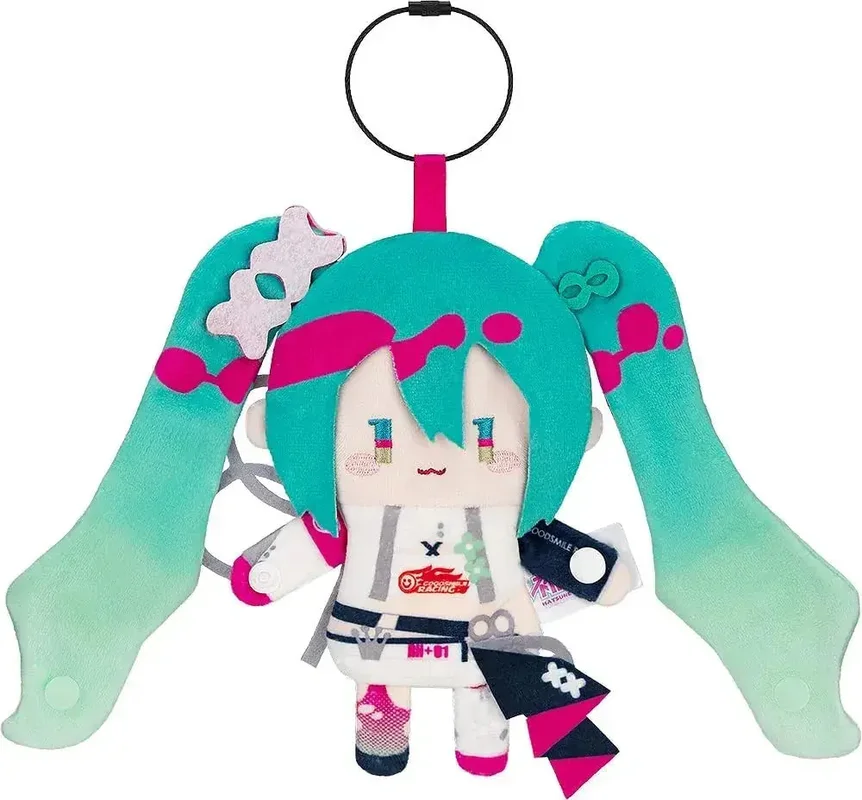 japan-figure537680