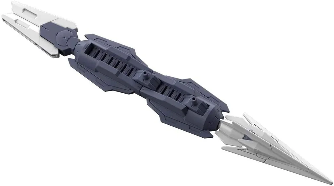 japan-figure53775