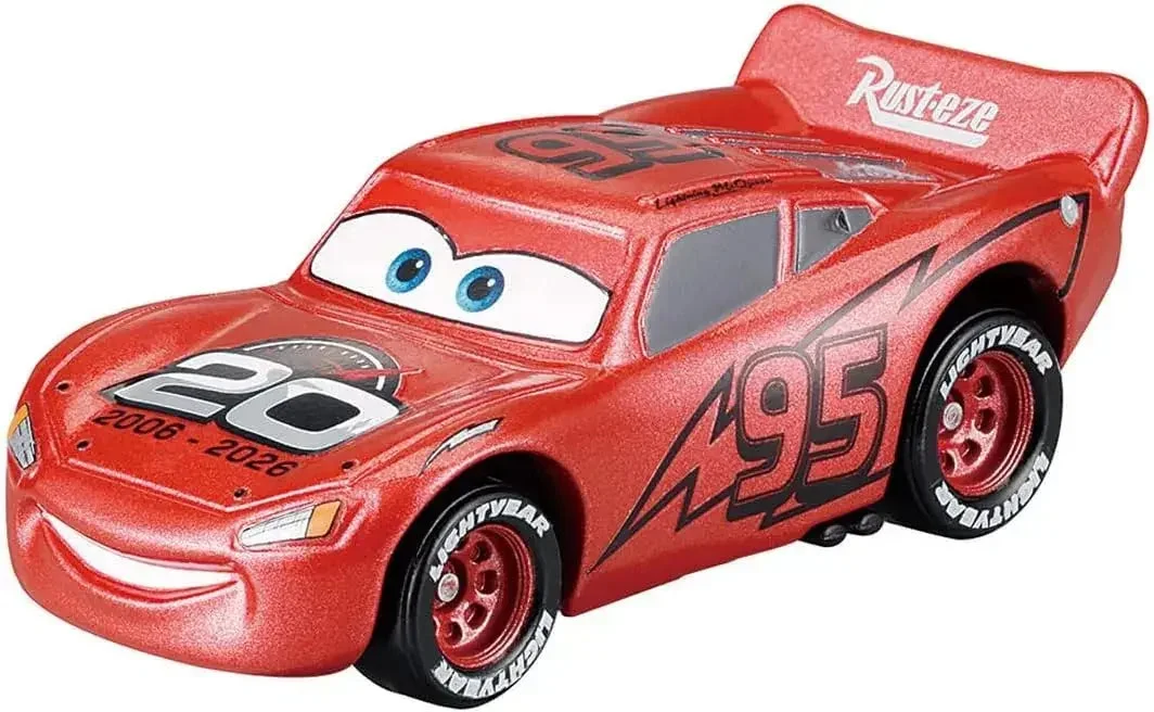 japan-figure538133
