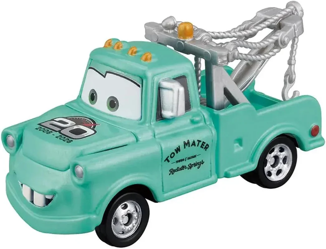 japan-figure538143