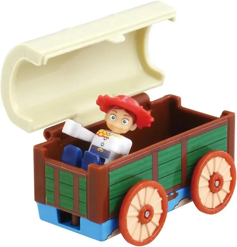 japan-figure538388