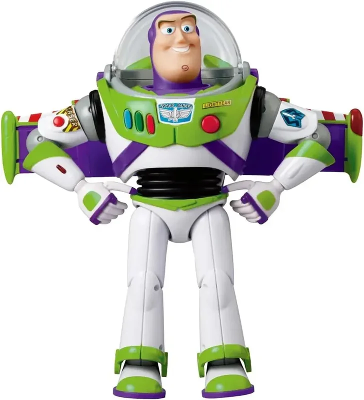 japan-figure538415