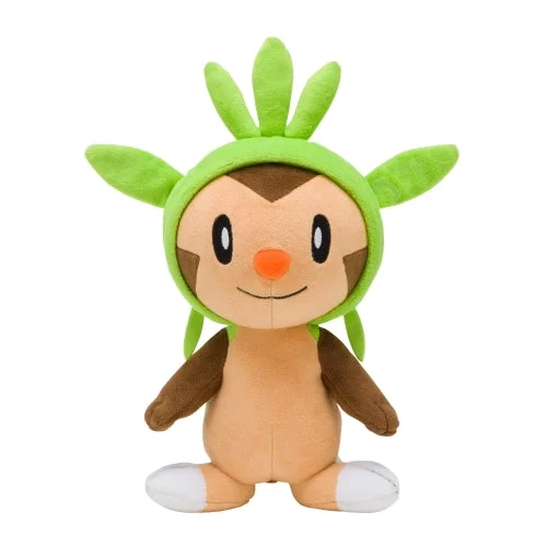 japan-figure539577