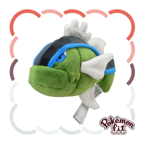 japan-figure539633