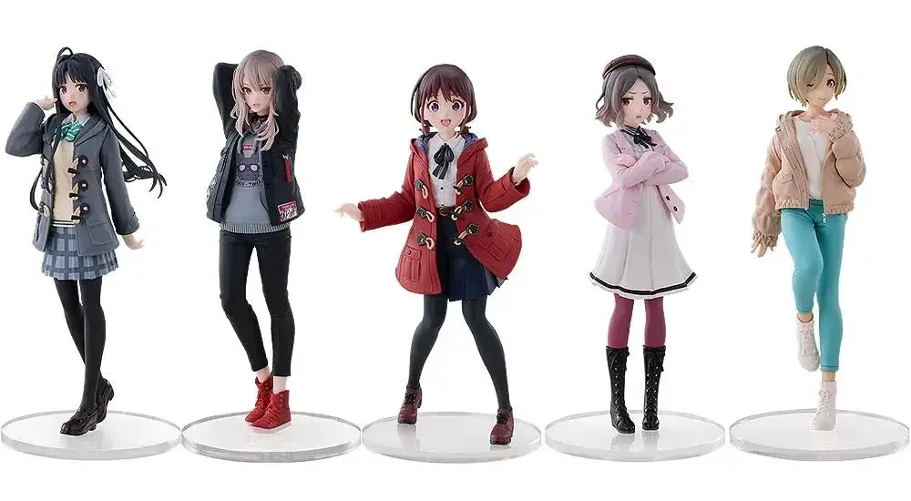 japan-figure542177