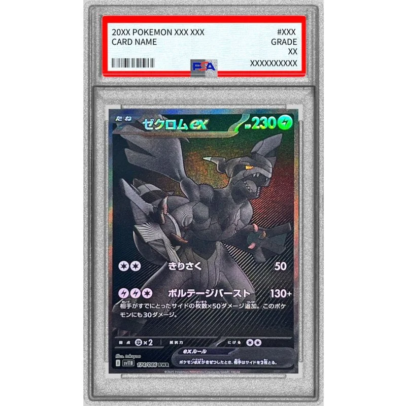 japan-figure542659