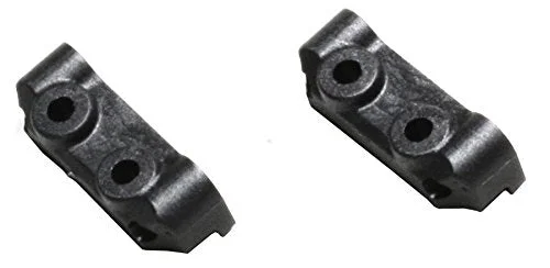japan-figure54452