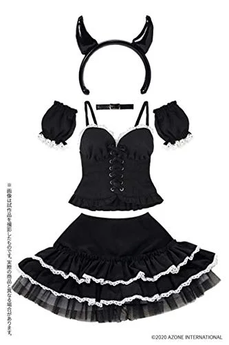 japan-figure57477