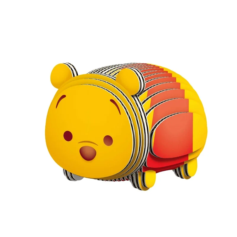 japan-figure58022