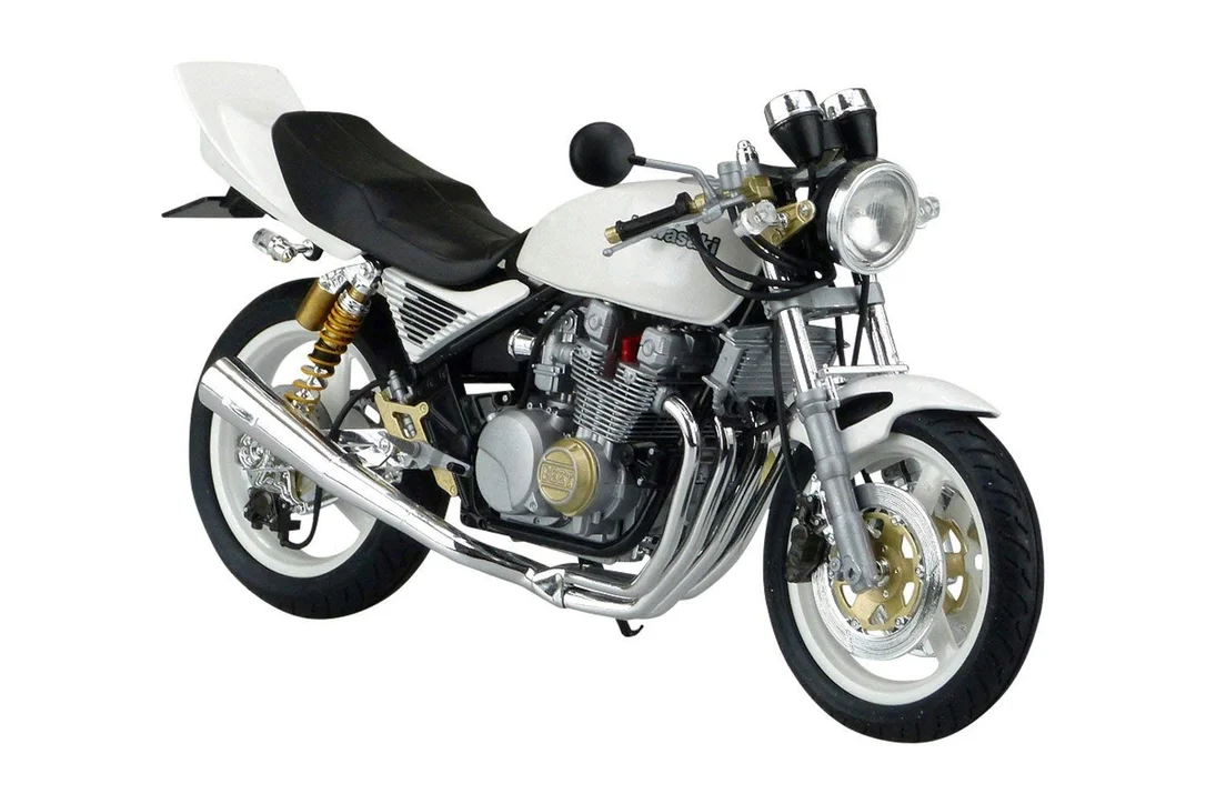 japan-figure58469