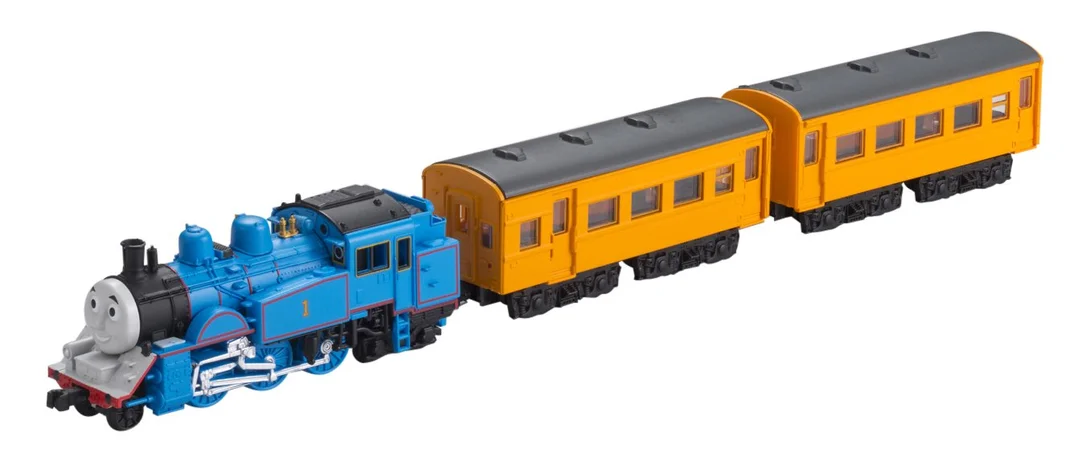 japan-figure58513