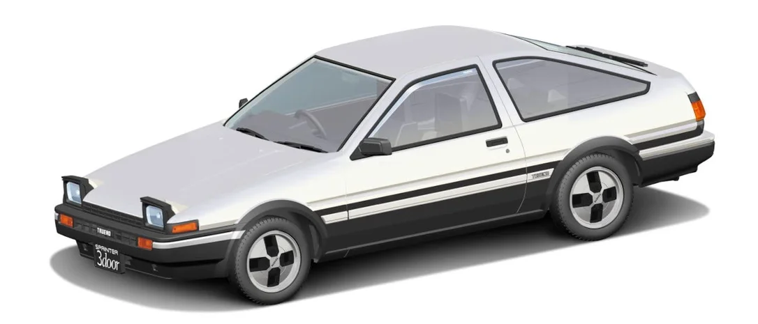 japan-figure5893