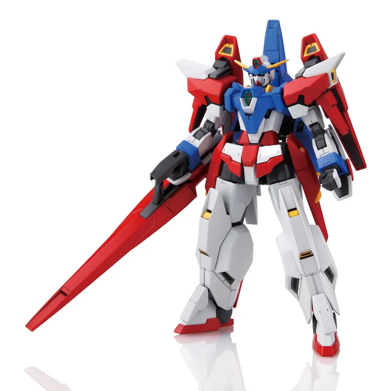 japan-figure58993