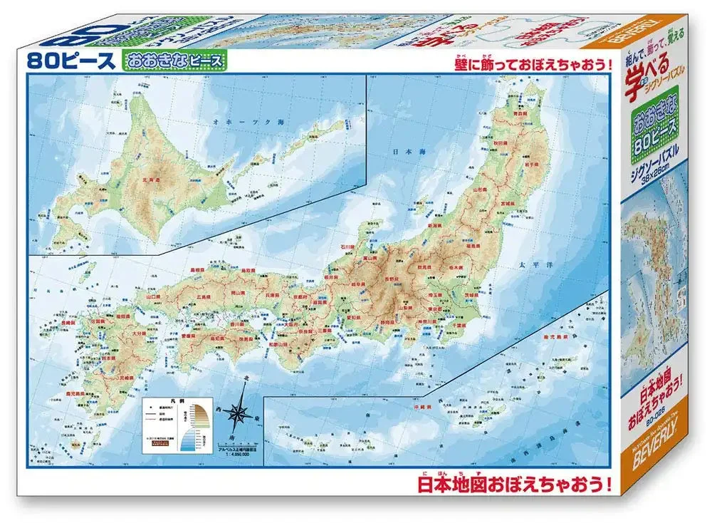 japan-figure60073