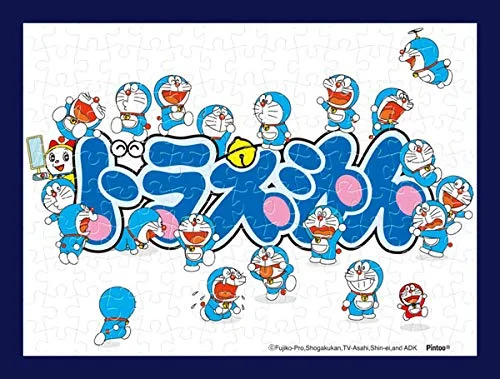 japan-figure60201