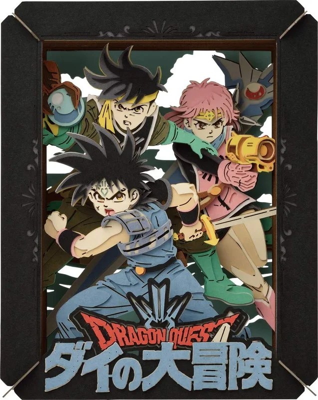 japan-figure60239