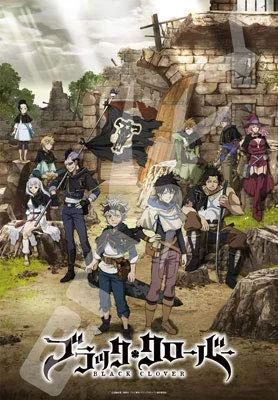 japan-figure60281