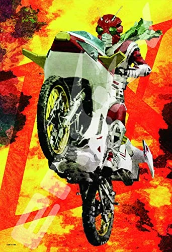 japan-figure60415