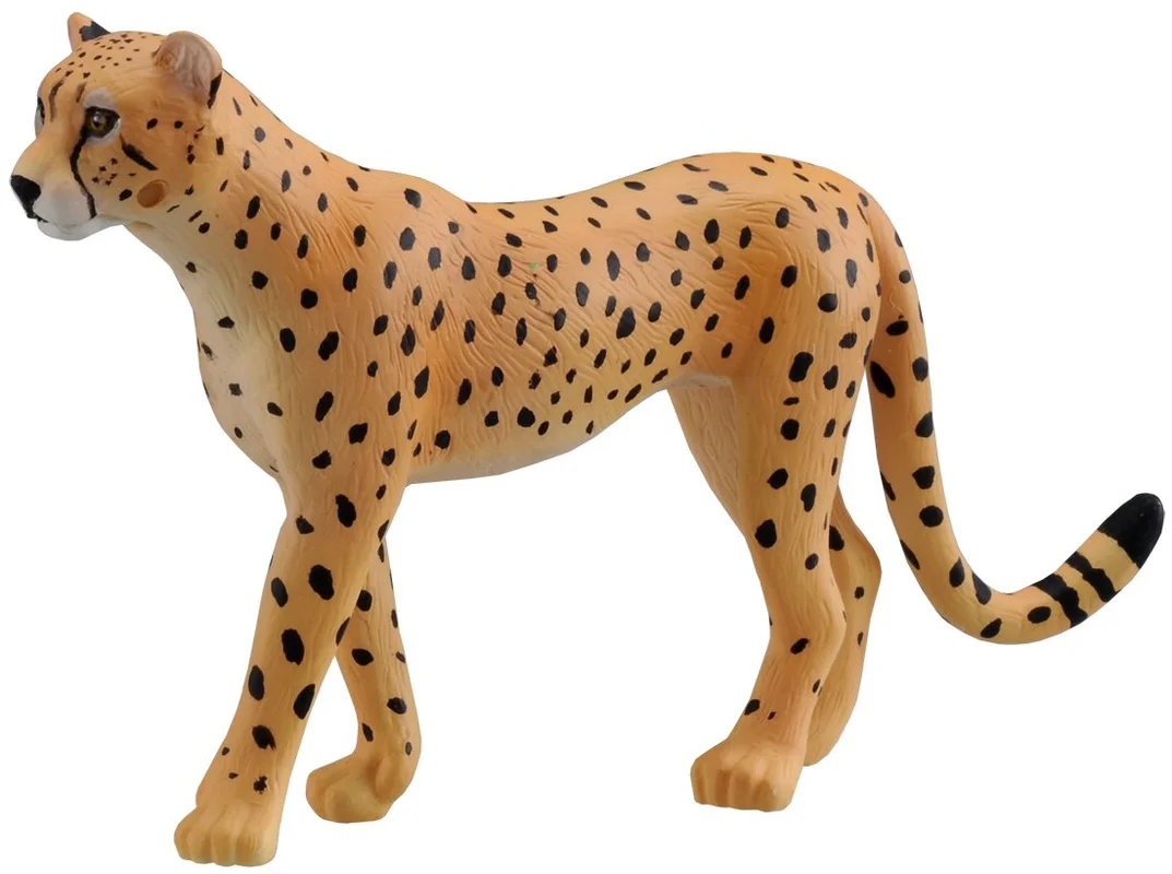 japan-figure60994