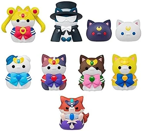 japan-figure61214