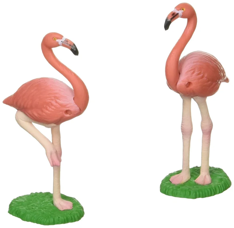 japan-figure61387