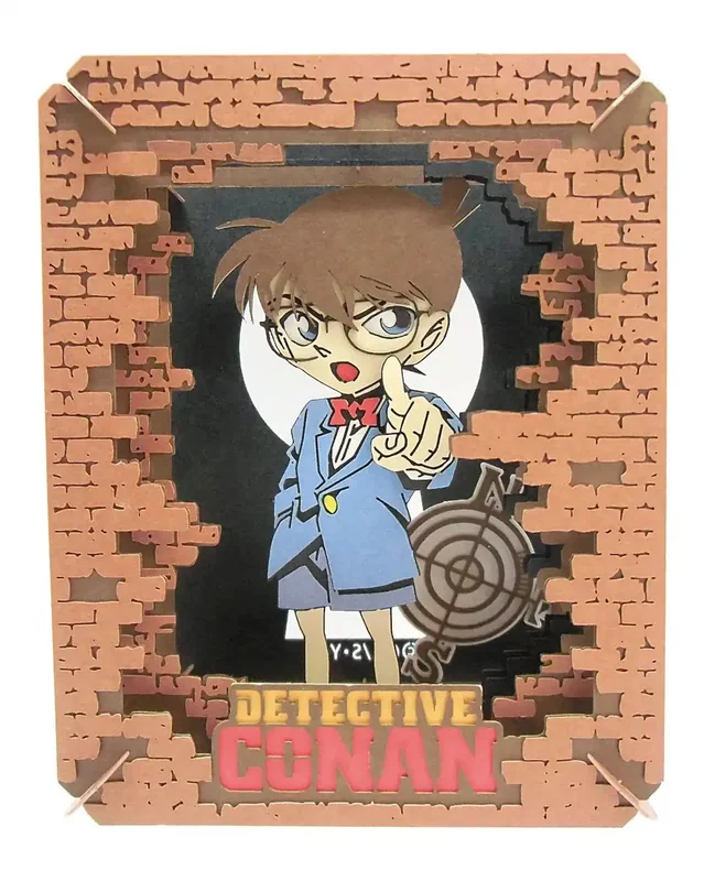 japan-figure62673
