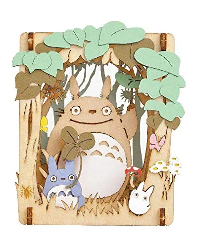 japan-figure62869