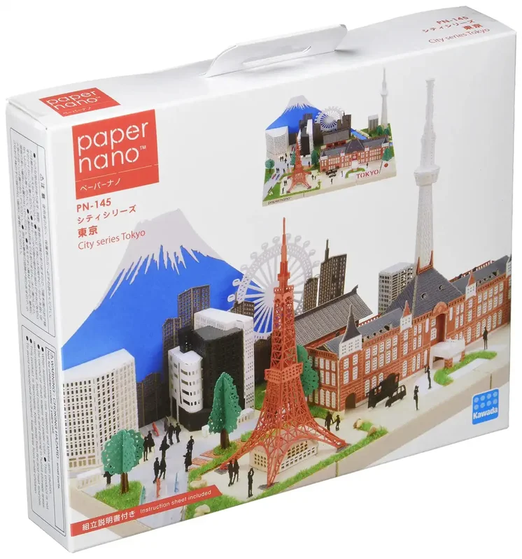 japan-figure62969
