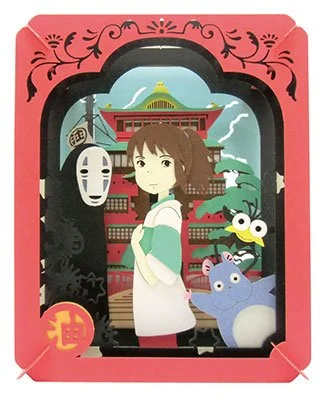 japan-figure63275