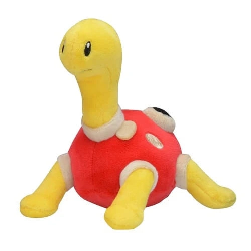 japan-figure65507