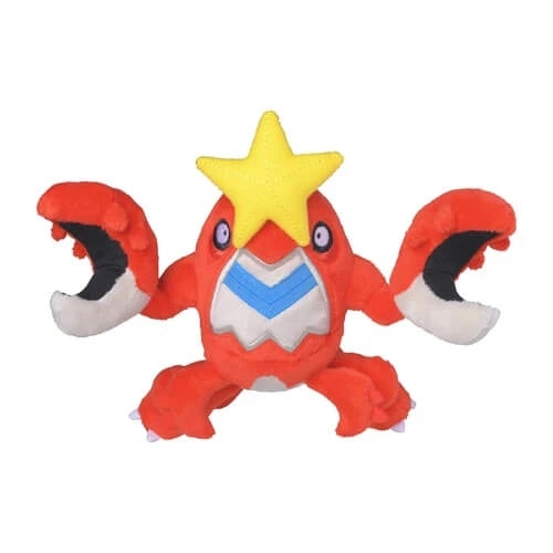 japan-figure65880