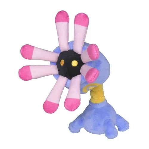 japan-figure65903
