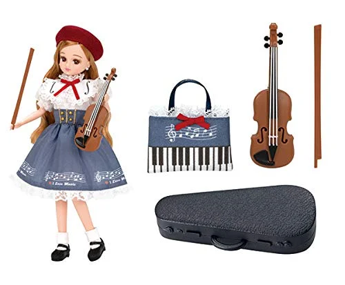 japan-figure66053