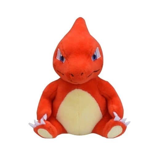 japan-figure66529