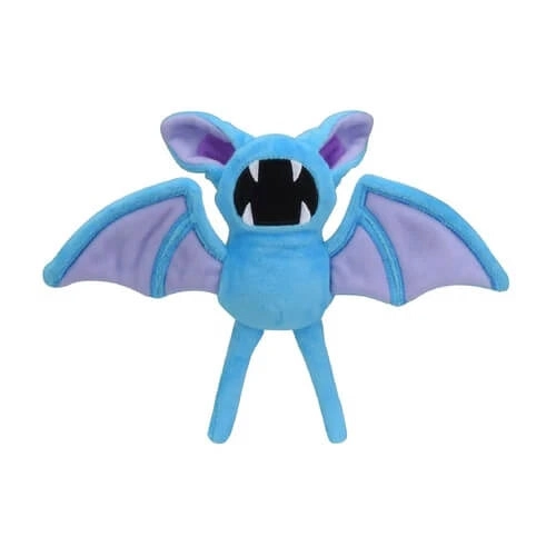 japan-figure66683