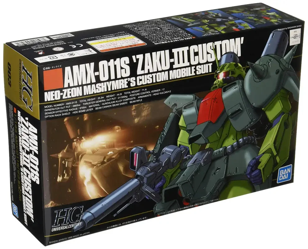 japan-figure6788