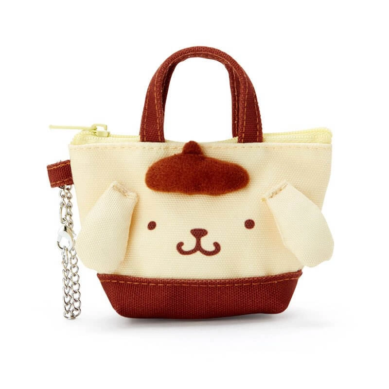 japan-figure68014