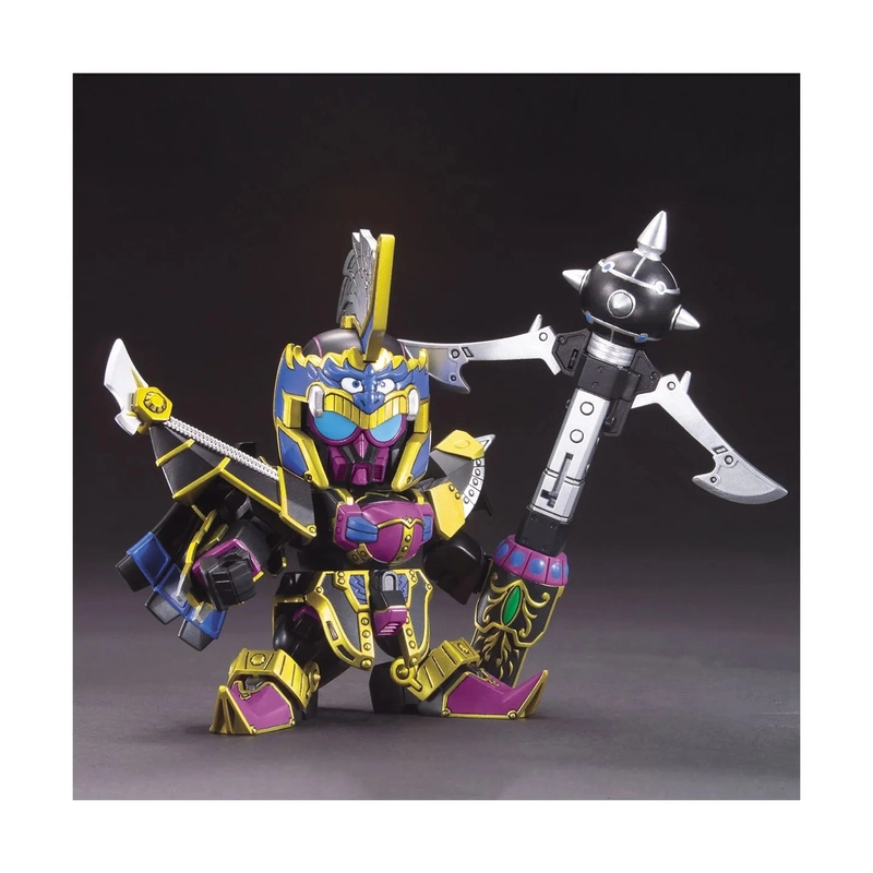 japan-figure68234
