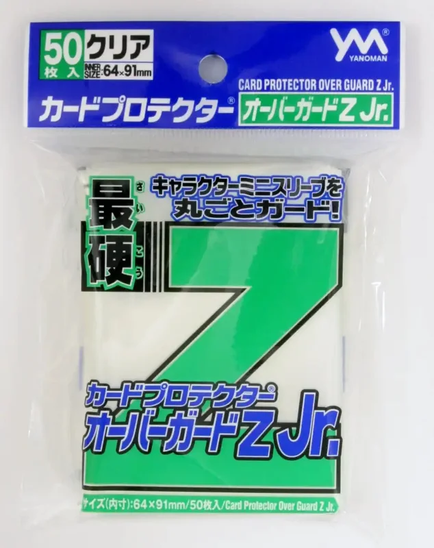 japan-figure68478