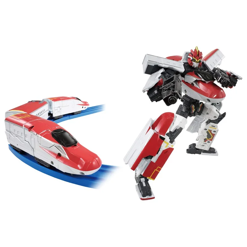 japan-figure69053