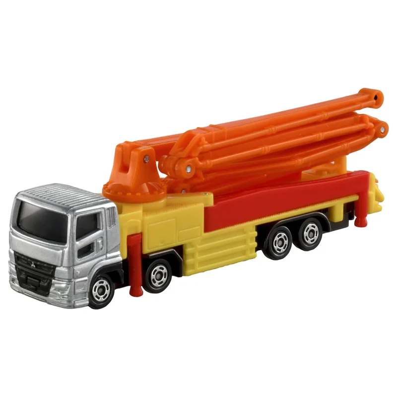 japan-figure71161
