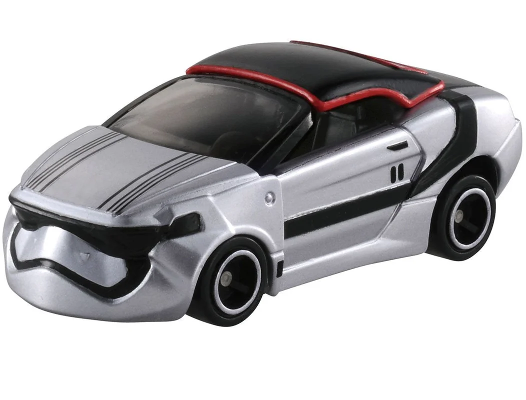japan-figure73688
