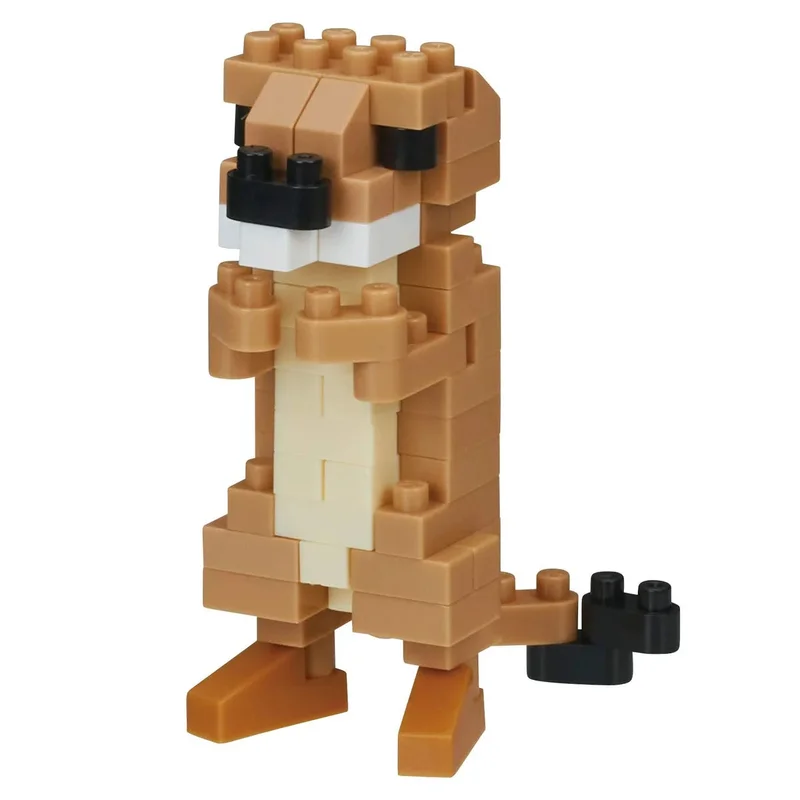 japan-figure74175