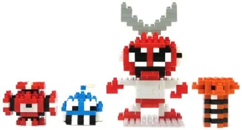 japan-figure74659