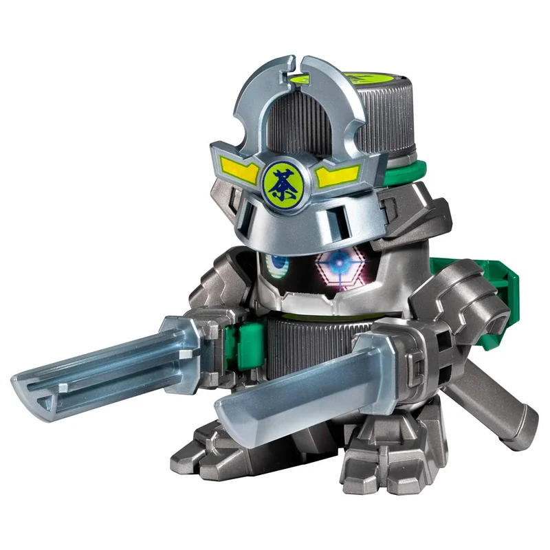 japan-figure75931