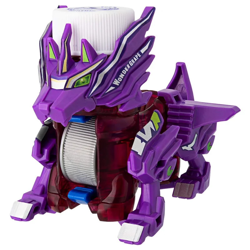 japan-figure76184