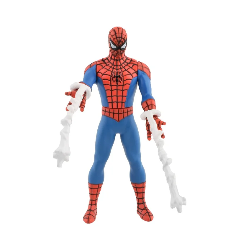 japan-figure77058