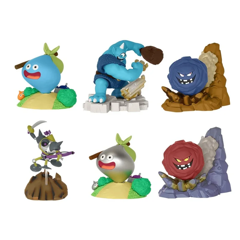 japan-figure77293