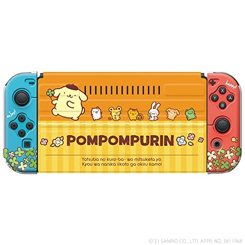 japan-figure77654