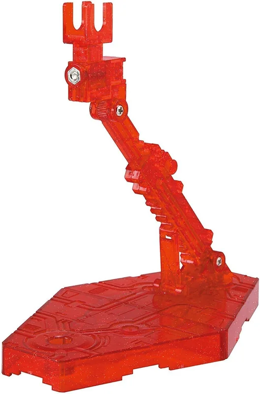 japan-figure7783